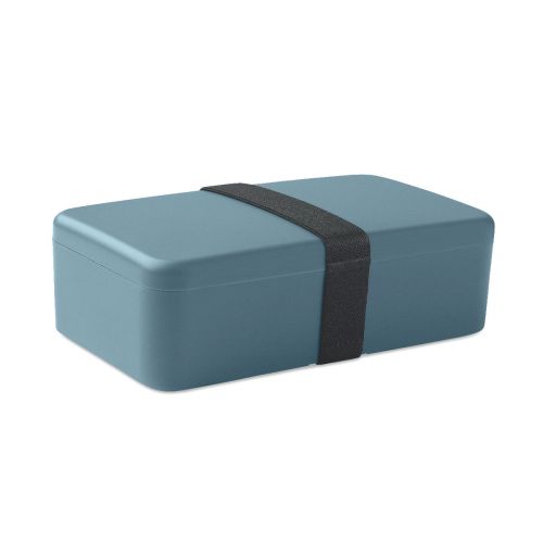 BRUSS - Porta pranzo pp 750 ml