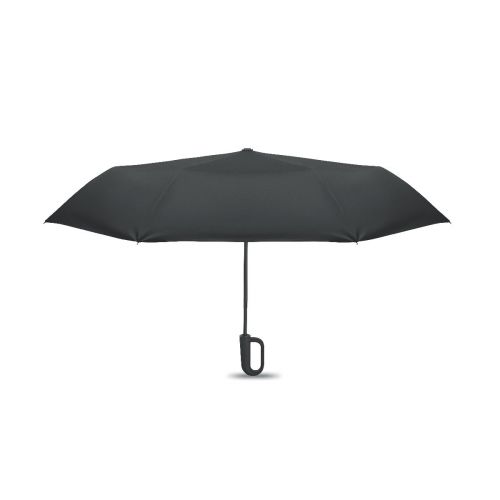 UMKRAB - Ombrello antivento da 21"