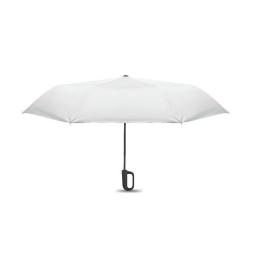 UMKRAB - Ombrello antivento da 21"