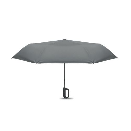 UMKRAB - Ombrello antivento da 21"