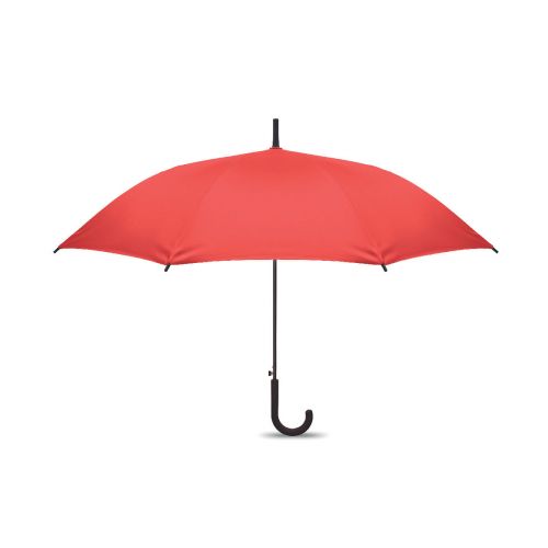 BRELA - Ombrello antivento da 23"