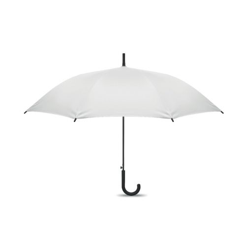BRELA - Ombrello antivento da 23"