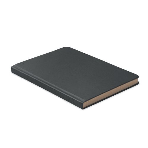 SUGAR - Notebook a5 in pla