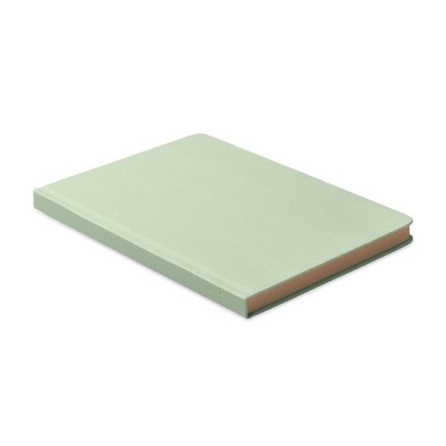 SUGAR - Notebook a5 in pla