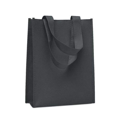 LITAS - Piccola borsa regalo in rpet