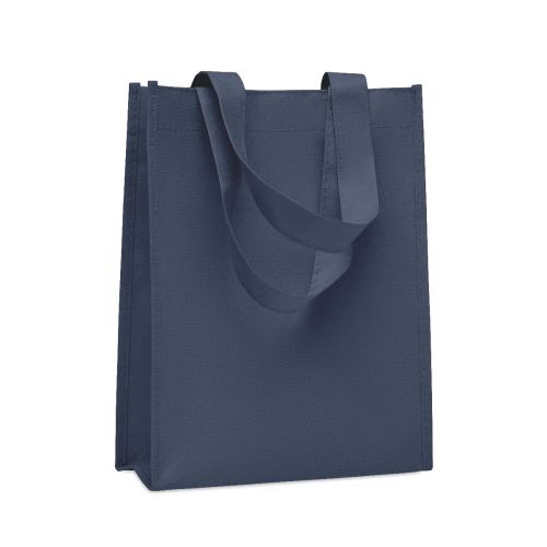 LITAS - Piccola borsa regalo in rpet