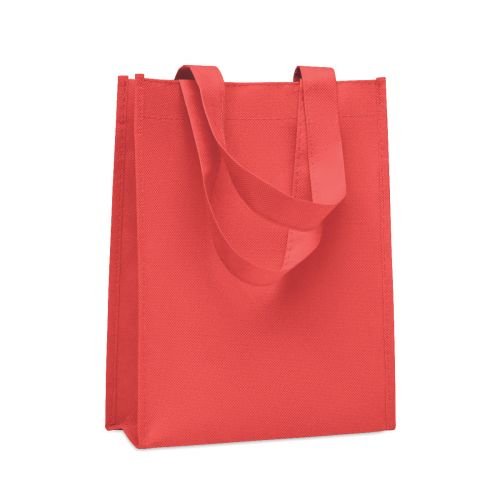 LITAS - Piccola borsa regalo in rpet