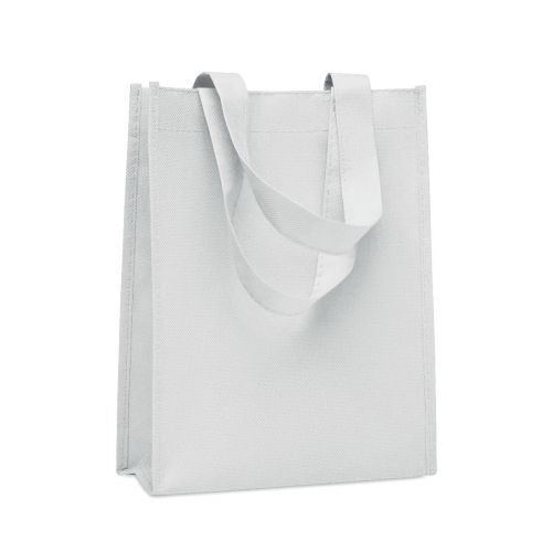 LITAS - Piccola borsa regalo in rpet
