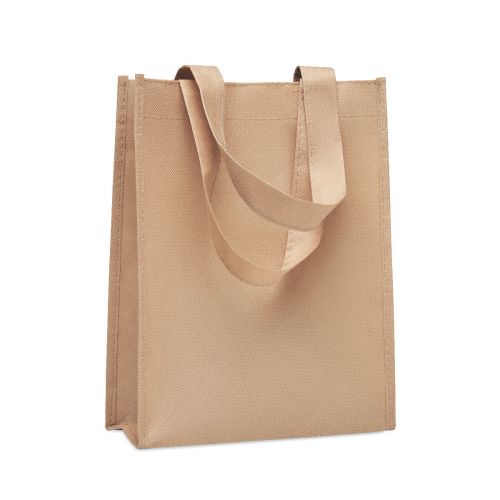 LITAS - Piccola borsa regalo in rpet