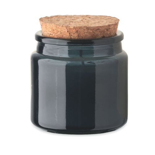 VALO - Candela in cera vegetale 70 gr