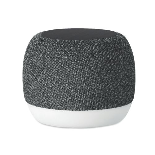 LISTOO+ - Speaker e caricatore wireless