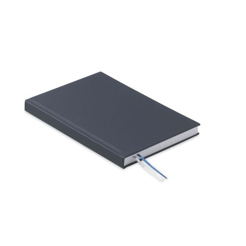 JOURNU - Notebook a5 riciclato