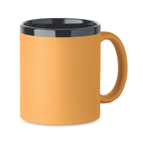 RUBY - Tazza in ceramica da 300 ml