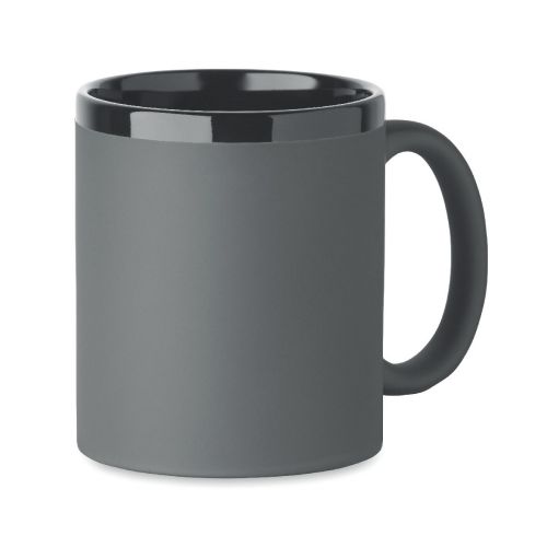 RUBY - Tazza in ceramica da 300 ml