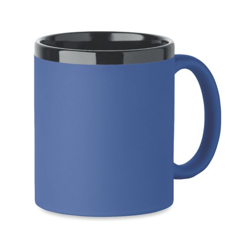 RUBY - Tazza in ceramica da 300 ml