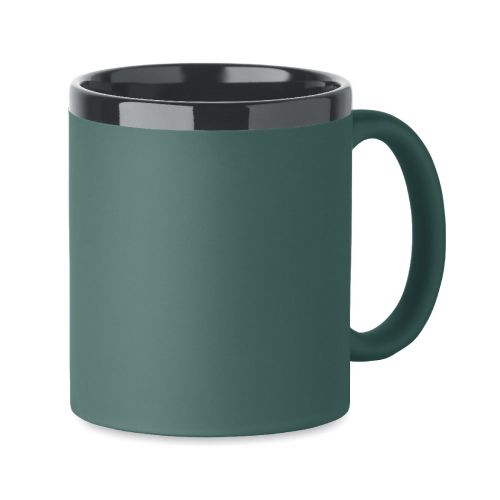 RUBY - Tazza in ceramica da 300 ml