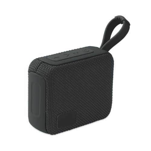 OBLO - Speaker wireless da 5 w