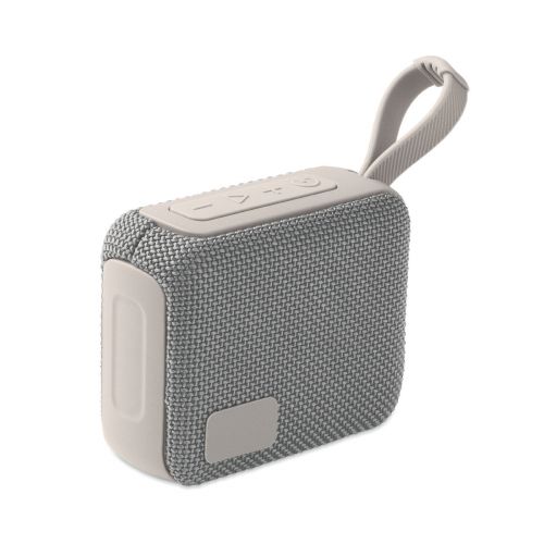 OBLO - Speaker wireless da 5 w