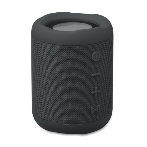 TOA - Speaker wireless in abs da 5w