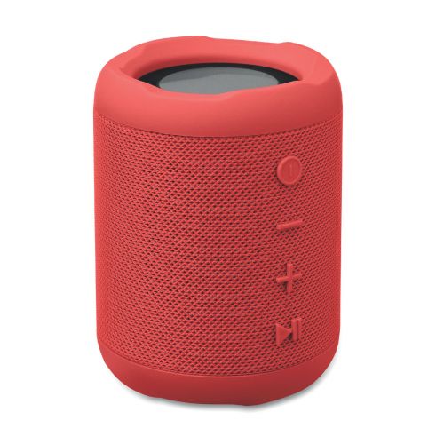 TOA - Speaker wireless in abs da 5w