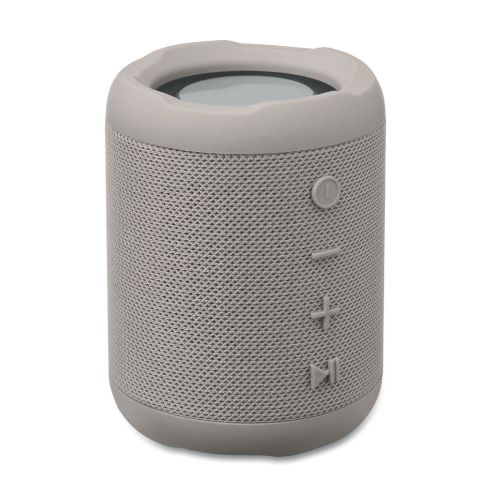 TOA - Speaker wireless in abs da 5w