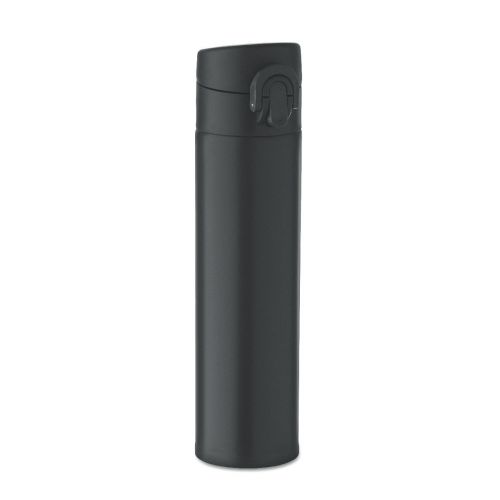 BOTS - Bottiglia doppio strato 300ml