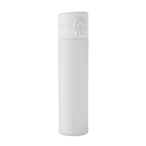 BOTS - Bottiglia doppio strato 300ml