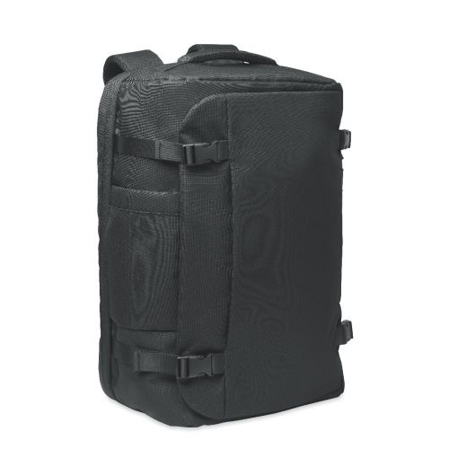 NAMUR - Borsa da viaggio grande