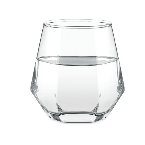 KIMBERO - Bicchiere da 300 ml
