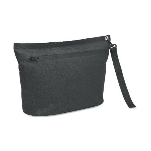 BRENNA POUCH - Borsa portadocumenti
