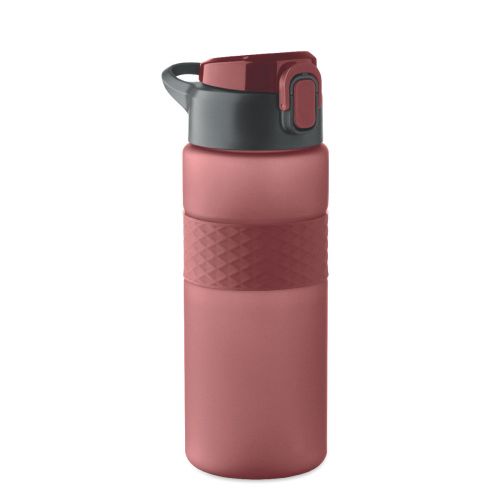 ISJFORDEN - Bottiglia rpet 700ml