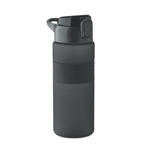 ISJFORDEN - Bottiglia rpet 700ml