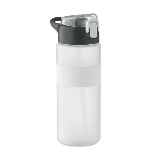 ISJFORDEN - Bottiglia rpet 700ml
