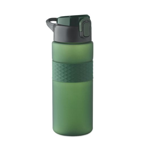 ISJFORDEN - Bottiglia rpet 700ml