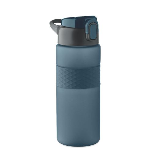 ISJFORDEN - Bottiglia rpet 700ml