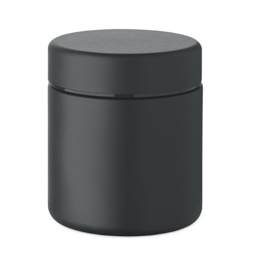 GOSNACK - Porta pranzo a doppio strato