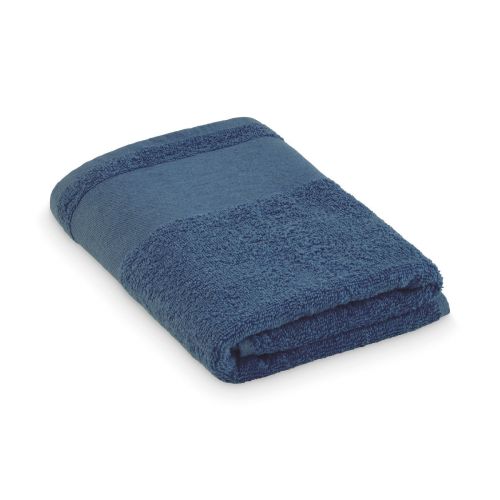 ISLAND 50 - Asciugamano in cotone