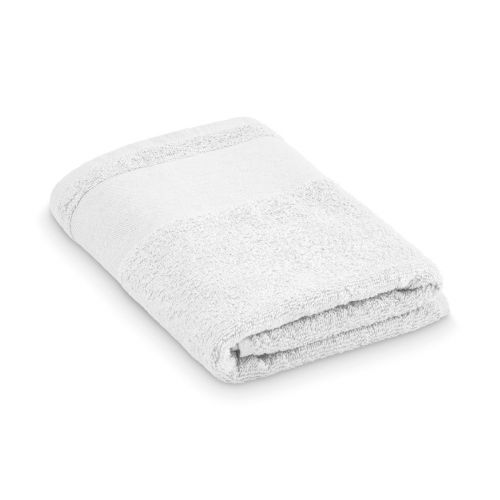 ISLAND 50 - Asciugamano in cotone