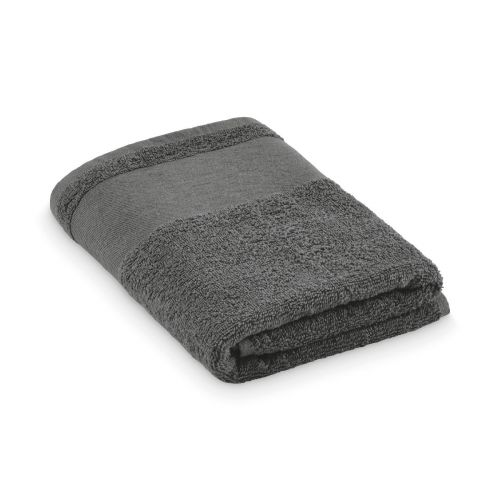 ISLAND 50 - Asciugamano in cotone