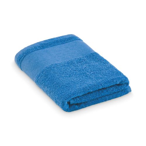 ISLAND 50 - Asciugamano in cotone