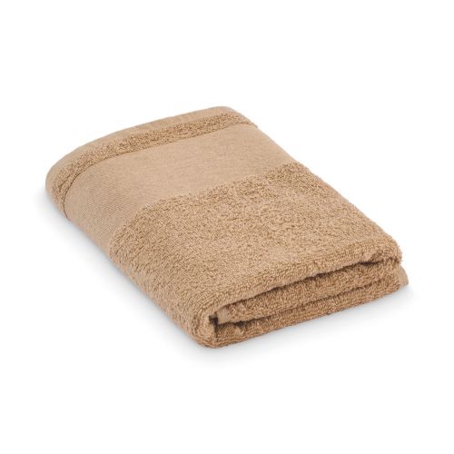 ISLAND 50 - Asciugamano in cotone