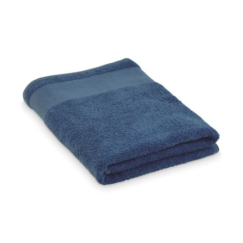 ISLAND 70 - Asciugamano da bagno in cotone