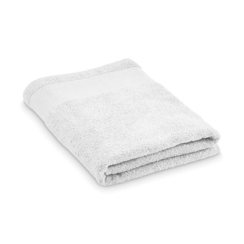 ISLAND 70 - Asciugamano da bagno in cotone