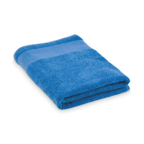 ISLAND 70 - Asciugamano da bagno in cotone