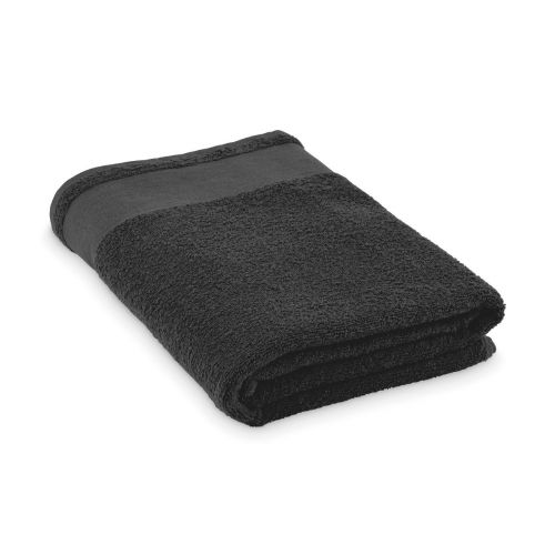 ISLAND 100 - Asciugamano da bagno in cotone