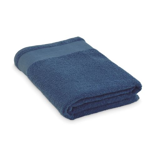 ISLAND 100 - Asciugamano da bagno in cotone