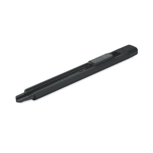 BLADE - Piccolo coltello retrattile