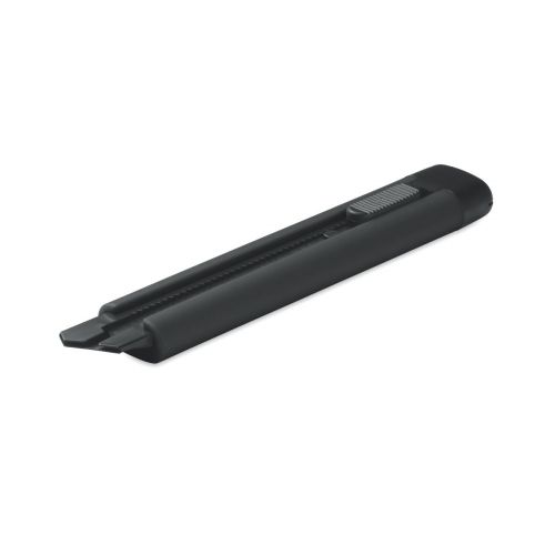 BLADE + - Grande coltello retrattile