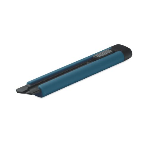 BLADE + - Grande coltello retrattile
