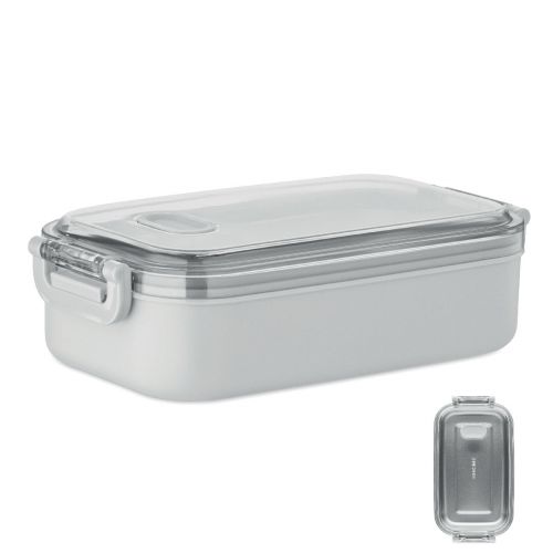 HOAGIE - Porta pranzo in pp